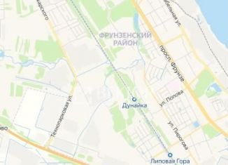 Продаю участок, 9.6 сот., Ярославль