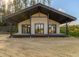 Продажа дома, 150 м2, деревня Мистолово