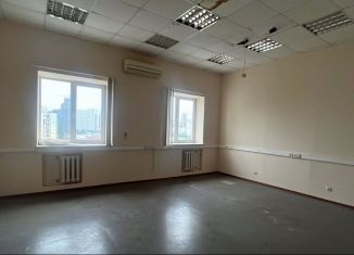 Продам офис, 30 м2, Республика Башкортостан, улица Кирова, 107
