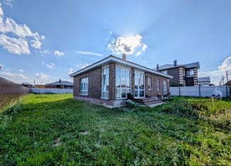 Дом на продажу, 100.7 м2, Республика Башкортостан, Кварцевый переулок, 8