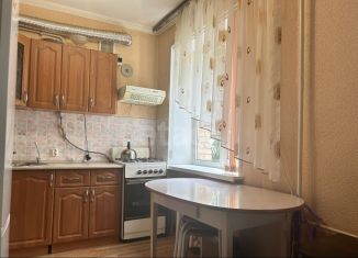 Продаю 2-ком. квартиру, 41.4 м2, Татарстан, улица Гагарина, 6