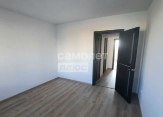 Четырехкомнатная квартира на продажу, 82.1 м2, Липецк