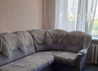 Сдача в аренду 1-комнатной квартиры, 30 м2, Оренбург, улица Юных Ленинцев, 15, Дзержинский район