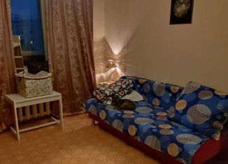 Продам двухкомнатную квартиру, 48.5 м2, Йошкар-Ола, улица Прохорова, 38, микрорайон 9В