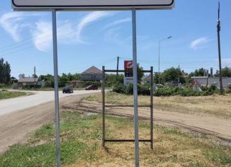 Продаю участок, 12442 сот., село Михайловка