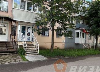 Продается торговая площадь, 47 м2, Самара, улица Мориса Тореза, 55