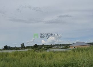 Продаю земельный участок, 8.1 сот., Благовещенск, 2-й Дальний переулок, 1