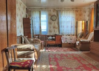 Продам дом, 82.7 м2, Республика Башкортостан, улица Мусы Джалиля, 10/1