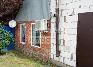 Продажа дома, 64.3 м2, поселок Мирской, Октябрьская улица, 164