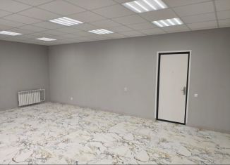 Сдается в аренду офис, 30 м2, Череповец, Западная улица, 4