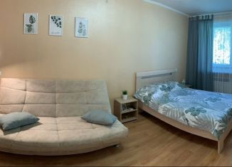 Продам 1-ком. квартиру, 31 м2, Севастополь, улица Вакуленчука, 21