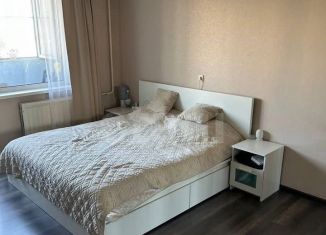 Продам 1-комнатную квартиру, 38.8 м2, Санкт-Петербург, улица Бадаева, 11, метро Ладожская
