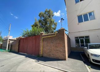 Сдам помещение свободного назначения, 2200 м2, Ростов-на-Дону, улица Рыльского, 2/2, Пролетарский район