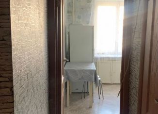 Сдача в аренду 1-ком. квартиры, 35 м2, Республика Башкортостан, бульвар Ибрагимова, 25