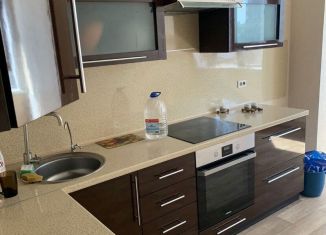 2-ком. квартира на продажу, 68.3 м2, Ярославль, Силикатное шоссе, 17А, ЖК Ярославль Сити