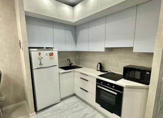 Продаю 3-комнатную квартиру, 61.2 м2, Сыктывкар, Октябрьский проспект, 146
