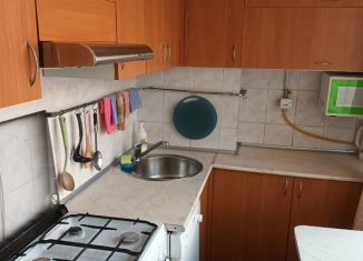 Аренда 1-комнатной квартиры, 27.9 м2, Североморск, улица Сгибнева, 14