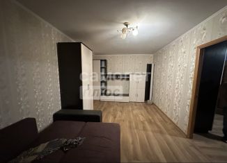 Продажа двухкомнатной квартиры, 43.8 м2, Кропоткин, улица Гоголя, 166