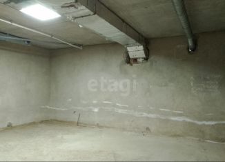 Продаю помещение свободного назначения, 262 м2, Республика Башкортостан, проспект Октября, 85