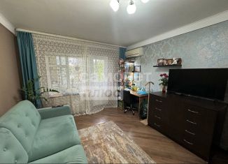 Продам 1-комнатную квартиру, 29 м2, Кропоткин, микрорайон Железнодорожной Больницы, 2