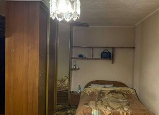 Сдам в аренду однокомнатную квартиру, 30 м2, Йошкар-Ола, улица Свердлова, 34, 1-й микрорайон