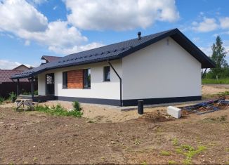 Продаю дом, 120 м2, Череповец