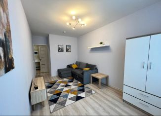 Продам 1-ком. квартиру, 34.3 м2, Екатеринбург, Железнодорожный район, Техническая улица, 148