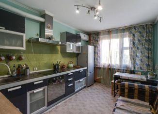 Продажа 2-ком. квартиры, 74 м2, Долгопрудный, Дирижабельная улица, 9