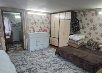 Продается дом, 35 м2, Республика Башкортостан, Центральная улица, 7