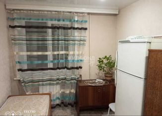 Сдаю комнату, 11 м2, Новосибирск, улица Челюскинцев, 18