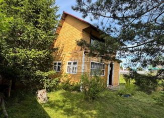 Продается дача, 30 м2, Северодвинск, площадь Победы