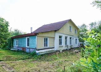 Продаю дом, 149.9 м2, Ярославль, 29-я линия, 1/45