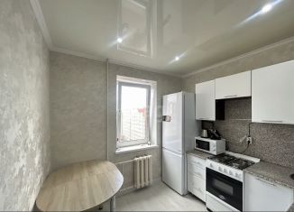 1-ком. квартира на продажу, 36.2 м2, Стерлитамак, Юрматинская улица, 1