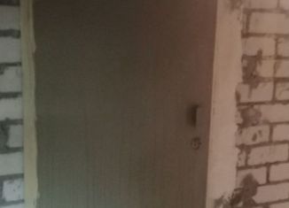 Помещение свободного назначения на продажу, 129.3 м2, Ставрополь, улица 45-я Параллель, 22/7, микрорайон № 35