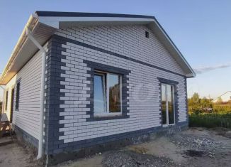 Продаю дачу, 85 м2, Тюмень, садовое товарищество Царево, 465