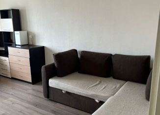 Сдам 1-комнатную квартиру, 38 м2, Москва, Братеевская улица, 18к1