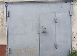 Продажа гаража, 30 м2, Татарстан, Вокзальная улица, 1А