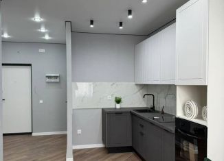 Продам 2-комнатную квартиру, 65.6 м2, Краснодар, Прикубанский округ, проезд Репина, 3к1