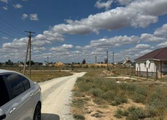 Продается участок, 10 сот., село Каменоломня, Юбилейная улица, 1А