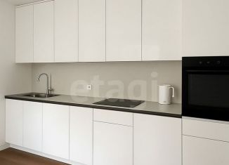 Продажа дома, 101 м2, Владивосток, улица Плещеева, 71