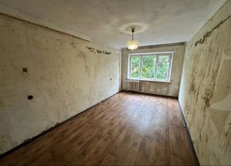 2-комнатная квартира на продажу, 52 м2, Сочи, Ясногорская улица, 5, микрорайон Бытха