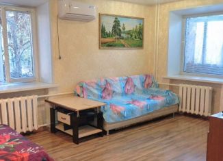 Продажа 1-ком. квартиры, 30.8 м2, Республика Башкортостан, Российская улица, 76