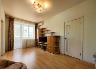 2-ком. квартира на продажу, 43.5 м2, посёлок Парголово, Ольгинская дорога, 3/20, ЖК Прагма Сити