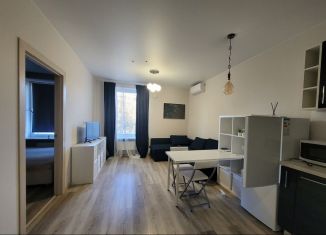 Сдам 1-ком. квартиру, 32 м2, Москва, Ботаническая улица, 33Вс1, СВАО