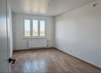 Аренда 1-комнатной квартиры, 39 м2, Республика Башкортостан, улица Мечтателей, 17