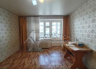 Продается 1-ком. квартира, 36 м2, Кумертау, улица Салавата, 9