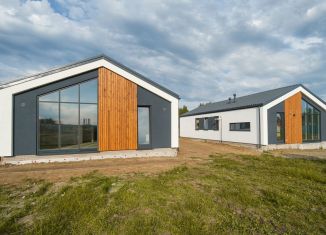 Продаю дом, 111 м2, Алтайский край, Гвоздичная улица, 12