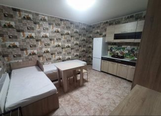 Сдам в аренду дом, 30 м2, Крым, Паровозная улица, 28