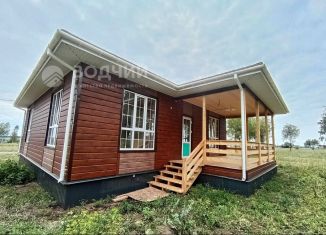 Продаю дом, 100 м2, Чувашия