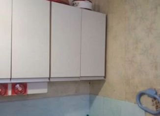 Аренда 1-ком. квартиры, 31 м2, Новосибирск, улица Менделеева, 2, метро Заельцовская